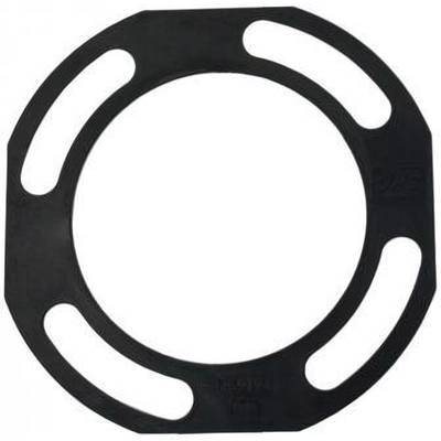 Alignment Shim by MOOG - K100323 pa2