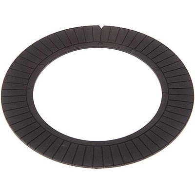 Alignment Shim by MOOG - K6660-1 pa8