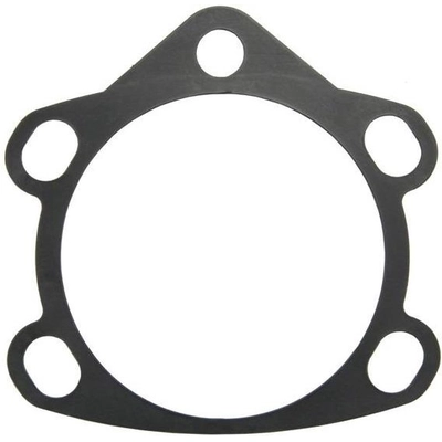 Alignment Shim by MOOG - K7439 pa2