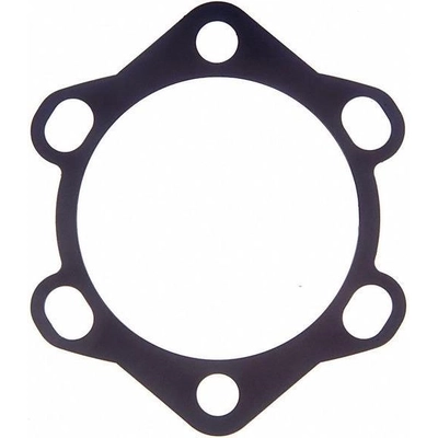 Alignment Shim by MOOG - K7445 pa4