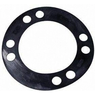 Alignment Shim by SPECIALTY PRODUCTS COMPANY - 71632 pa2