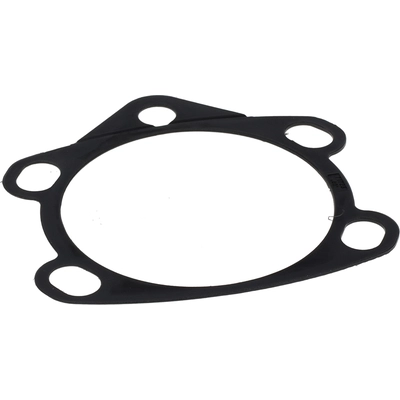 Alignment Shim by SPECIALTY PRODUCTS COMPANY - 71731 pa4