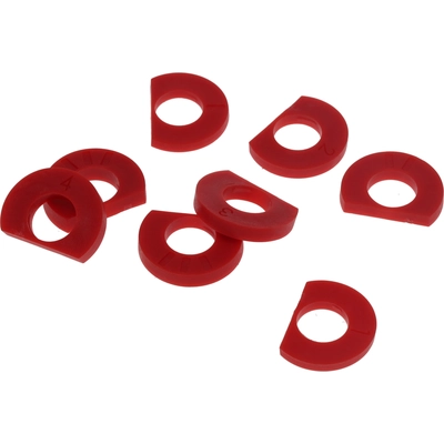 Alignment Shim by SPECIALTY PRODUCTS COMPANY - 75970 pa3