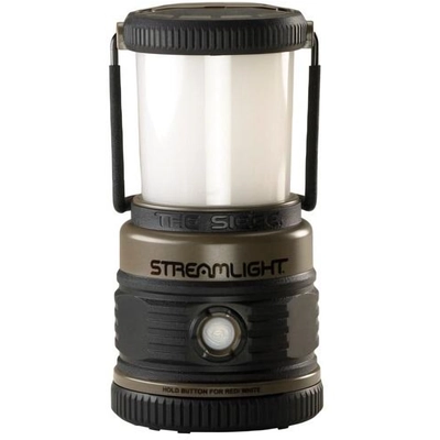 Lanternes alcalines par STREAMLIGHT - 44931 pa3