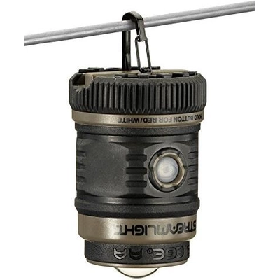 Alkaline Lanterns by STREAMLIGHT - 44941 pa12