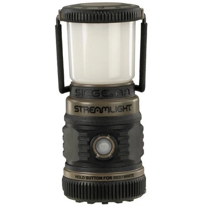 Lanternes alcalines par STREAMLIGHT - 44941 pa3