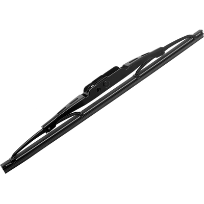 ACDELCO - 8-4411 - Wiper Blade pa4
