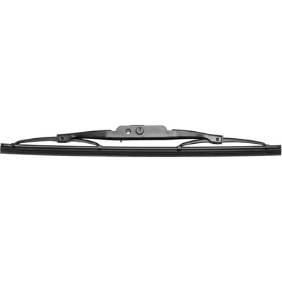 ACDELCO - 8-4411 - Wiper Blade pa6