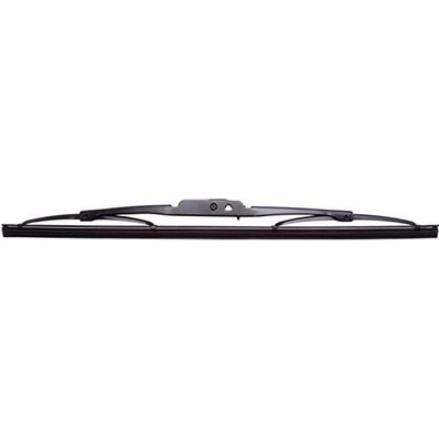 All Season Blade by ACDELCO - 8-4413 pa2