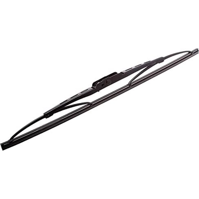 ACDELCO - 918799 - Conventional Wiper Blade pa4