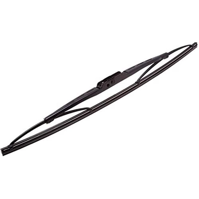 All Season Blade by ACDELCO - 8-4416 pa3