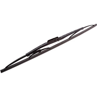 All Season Blade by ACDELCO - 8-4417 pa1