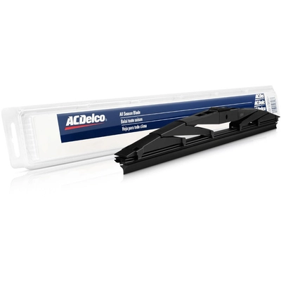 All Season Blade by ACDELCO - 8-4424 pa2