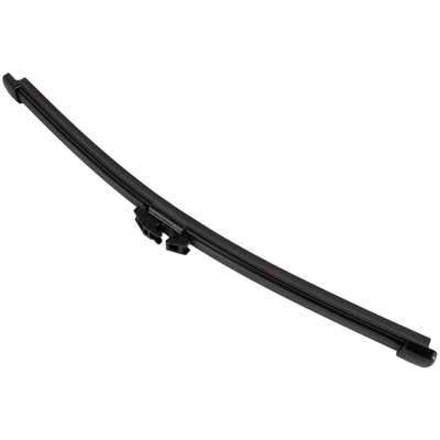 MOTORCRAFT - WW1003A - Wiper Blade Assembly pa1