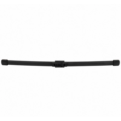 MOTORCRAFT - WW1003A - Wiper Blade Assembly pa4