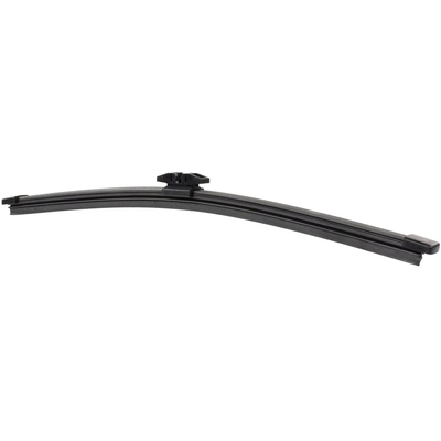 MOTORCRAFT - WW1107A - Wiper Blade Assembly pa2