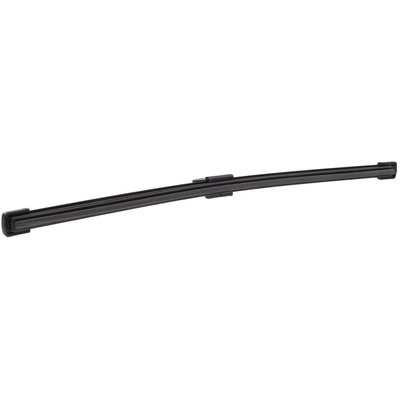 MOTORCRAFT - WW1107A - Wiper Blade Assembly pa3