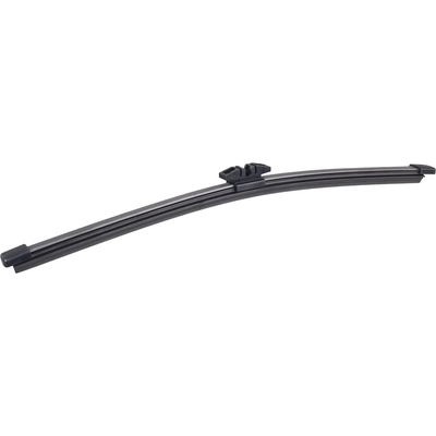 MOTORCRAFT - WW1107A - Wiper Blade Assembly pa5