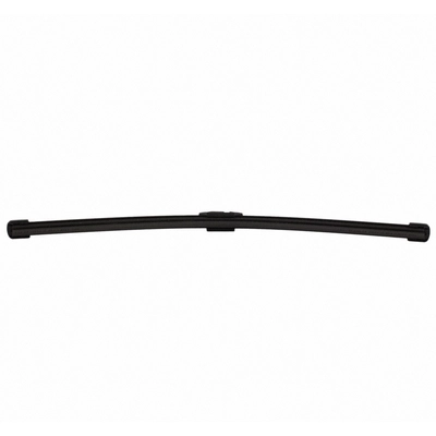 MOTORCRAFT - WW1109A - Wiper Blade Assembly pa3