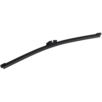 MOTORCRAFT - WW1110A - Wiper Blade Assembly pa2