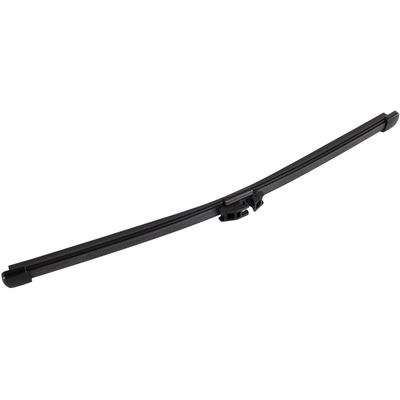 MOTORCRAFT - WW1112A - Wiper Blade Assembly pa2