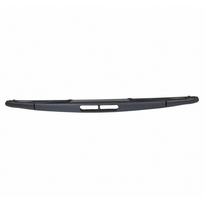 MOTORCRAFT - WW1202A - Wiper Blade Assembly pa2