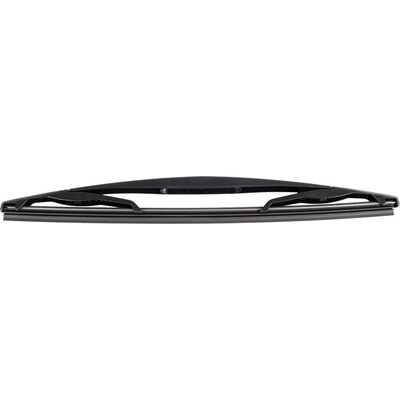 MOTORCRAFT - WW1202A - Wiper Blade Assembly pa4