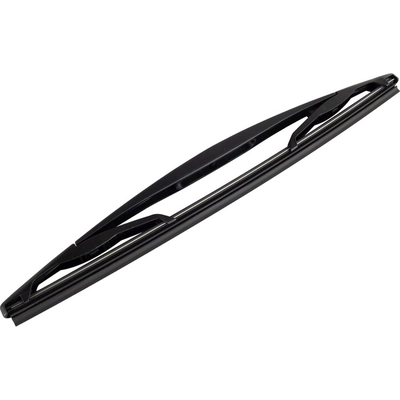 MOTORCRAFT - WW1202A - Wiper Blade Assembly pa5