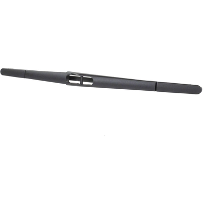 MOTORCRAFT - WW1204A - Wiper Blade pa1