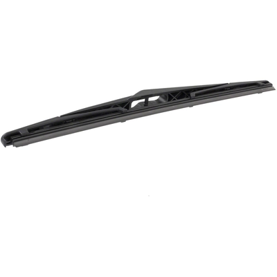 MOTORCRAFT - WW1204A - Wiper Blade pa2