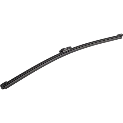 All Season Blade by MOTORCRAFT - WW1206A pa3