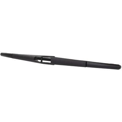 MOTORCRAFT - WW1295A - Wiper Blade Assembly pa2