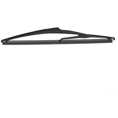 MOTORCRAFT - WW12A - Wiper Blade Assembly pa1