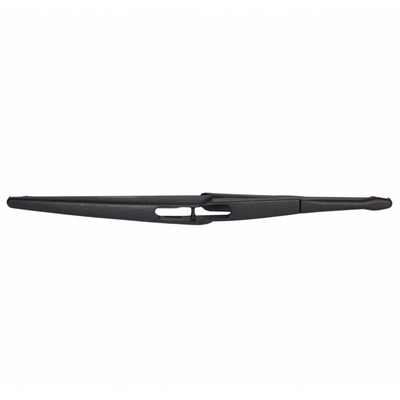 MOTORCRAFT - WW12A - Wiper Blade Assembly pa2