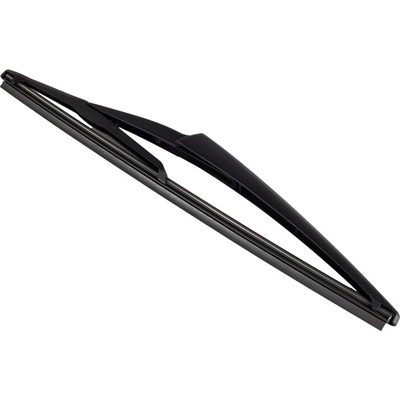 MOTORCRAFT - WW12A - Wiper Blade Assembly pa6