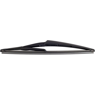 MOTORCRAFT - WW12A - Wiper Blade Assembly pa7