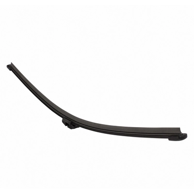 MOTORCRAFT - WW1414A - Wiper Blade Assembly pa4