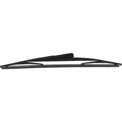 MOTORCRAFT - WW1612A - Wiper Blade Assembly pa1