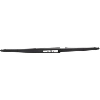 MOTORCRAFT - WW1612A - Wiper Blade Assembly pa2