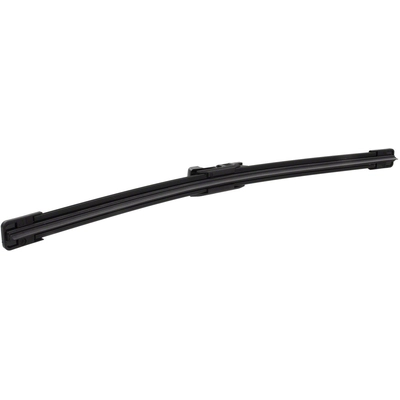 MOTORCRAFT - WW1613A - Wiper Blade Assembly pa2