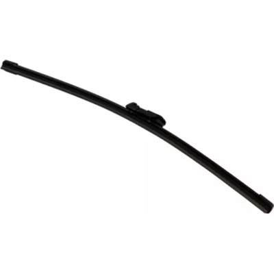 MOTORCRAFT - WW1613A - Wiper Blade Assembly pa4