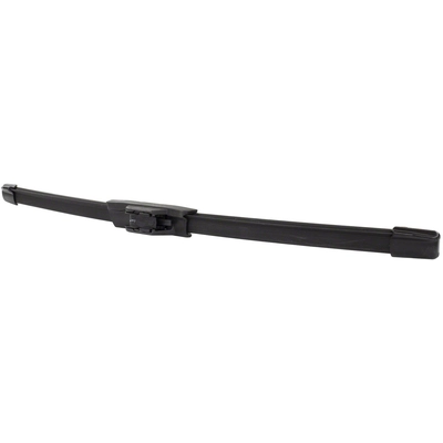 MOTORCRAFT - WW1615A - Wiper Blade Assembly pa2