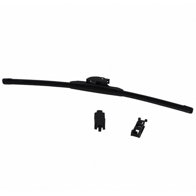 MOTORCRAFT - WW1701PF - Wiper Blade Assembly pa2