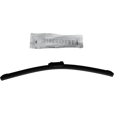 All Season Blade by MOTORCRAFT - WW1708 pa1