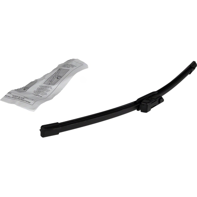 All Season Blade by MOTORCRAFT - WW1708 pa2