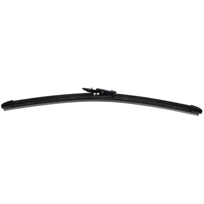 MOTORCRAFT - WW1814A - Wiper Blade Assembly pa1