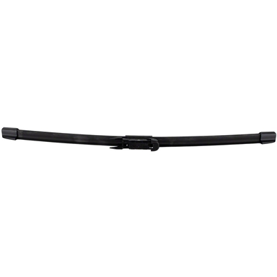 MOTORCRAFT - WW1814A - Wiper Blade Assembly pa2