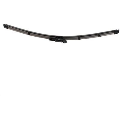 MOTORCRAFT - WW1900A - Wiper Blade pa1