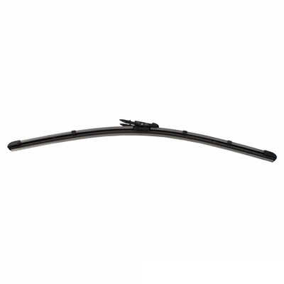 MOTORCRAFT - WW1900A - Wiper Blade pa2