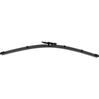 MOTORCRAFT - WW1900A - Wiper Blade pa4